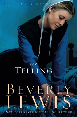 The Telling