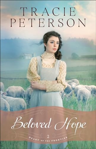 Beloved Hope