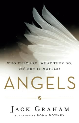 Angels