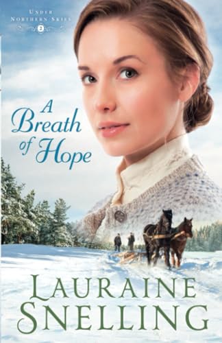 A Breath of Hope