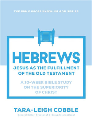 Hebrews