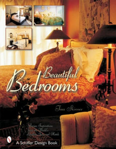 Beautiful Bedrooms 