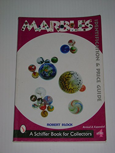 Marbles