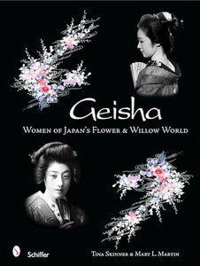 Geisha 