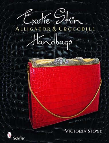 Exotic Skin cover
