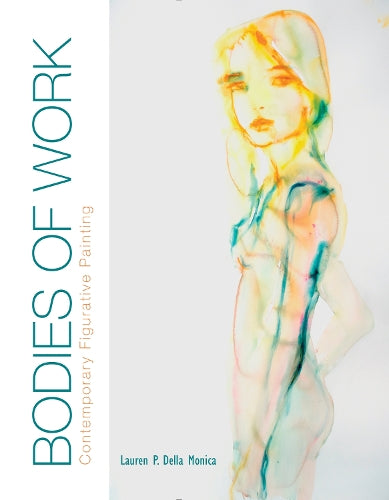 Bodies of WorkContemporary Figurative Painting