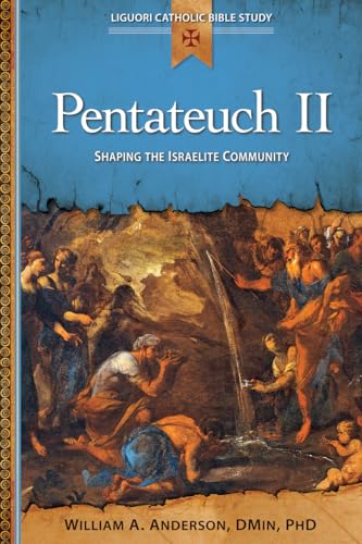 Pentateuch II