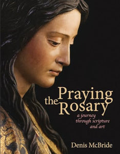 Praying the Rosary 