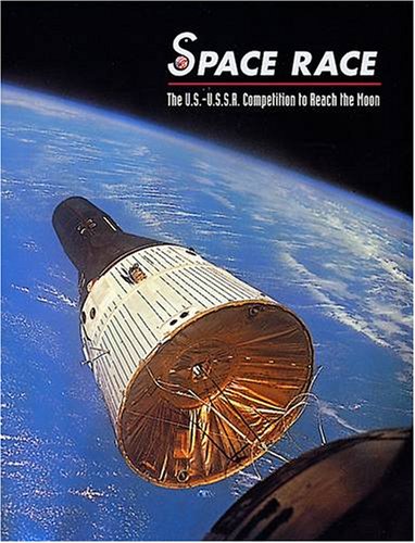 Space Race