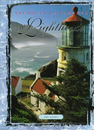 The Lighthouse
