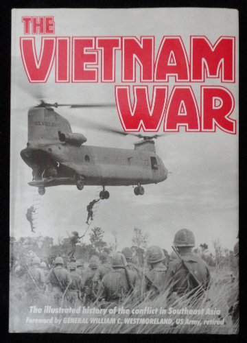 The Vietnam War