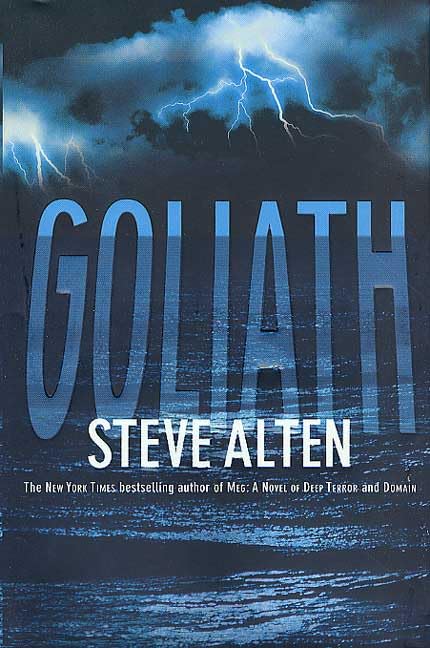 Goliath
