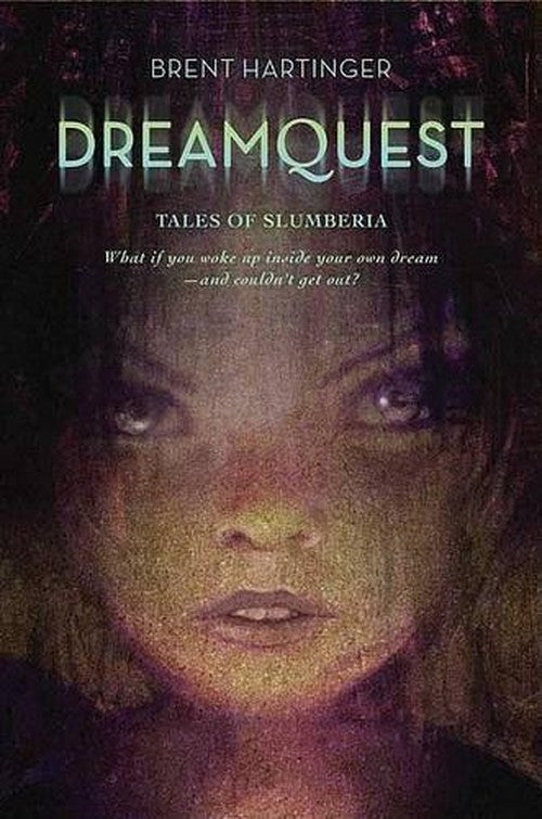 Dreamquest
