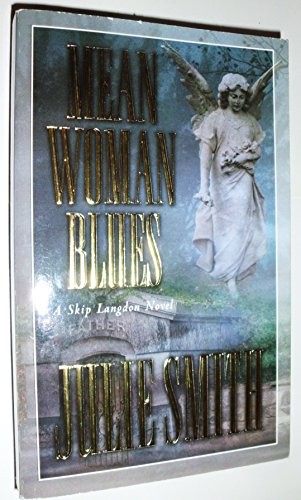 Mean Woman Blues