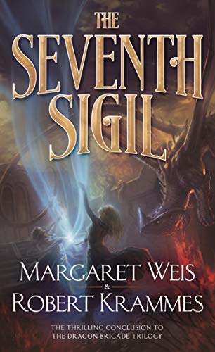 The Seventh Sigil