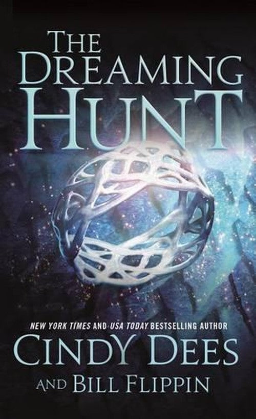 The Dreaming Hunt