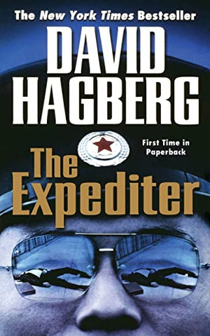 The Expediter