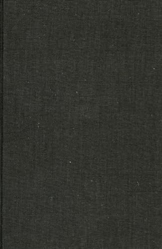 Jewish Mysticism