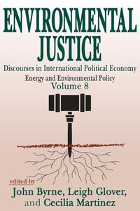 Environmental Justice 