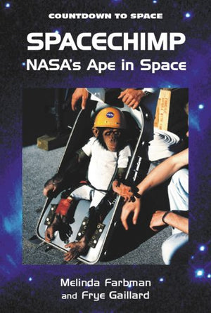 Spacechimp