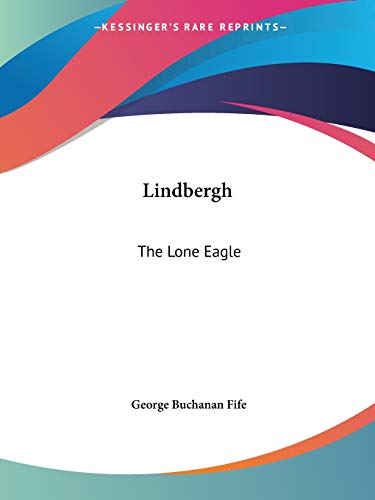 Lindbergh