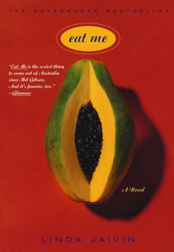 Eat Me