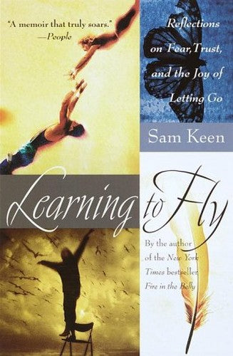 Learning to Fly
