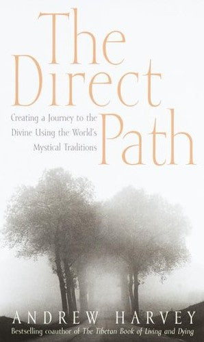 The Direct Path