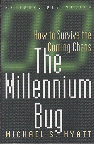The Millennium Bug