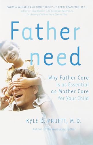 Fatherneed