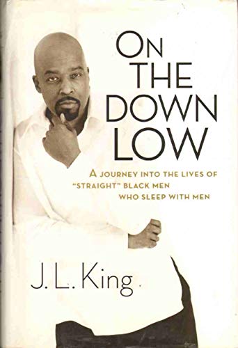 On the down Low