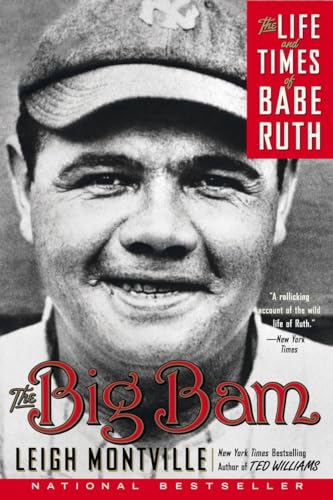 The Big Bam