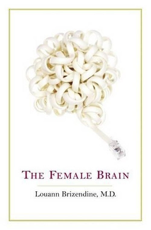 Female Brain, the