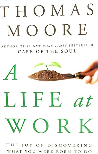 A Life at Work