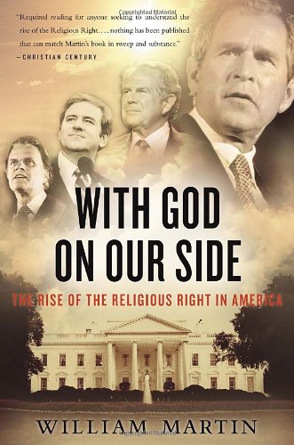 With God on Our Side
