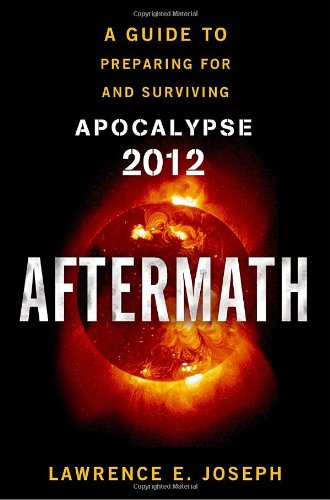 Aftermath