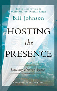 Hosting the Presence 