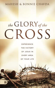 The Glory of the Cross 