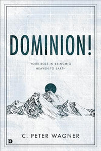 Dominion! 