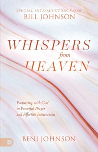 Whispers from Heaven 