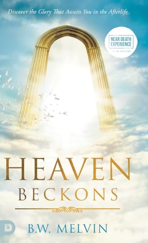 Heaven Beckons