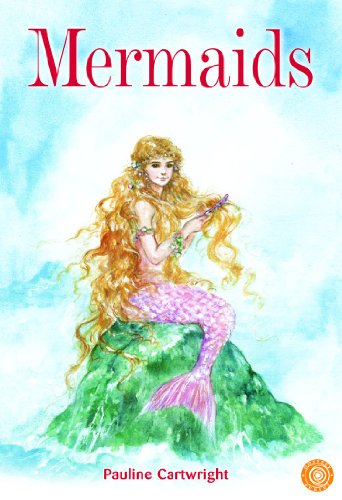 Mermaids