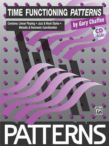 Patterns