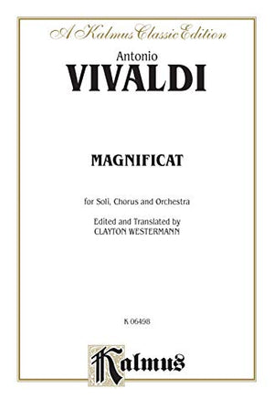 Magnificat