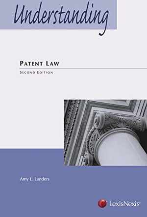 Understanding Patent Law