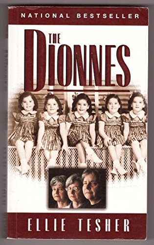 The Dionnes
