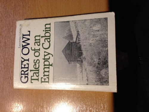 Tales of an Empty Cabin