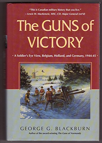 The Guns of Victory