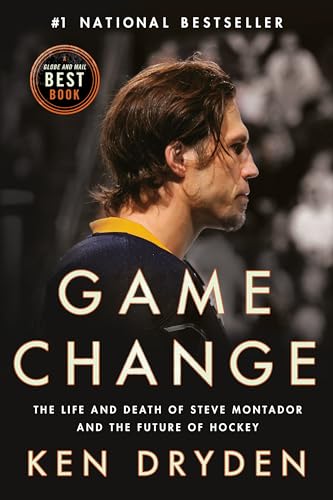 Game Change
