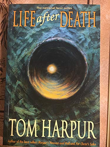 Life After Death